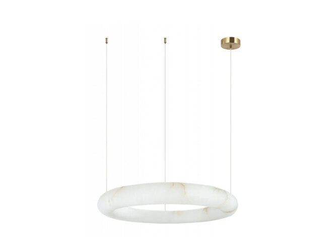 Lampa závěsná Kler Accessories Greta