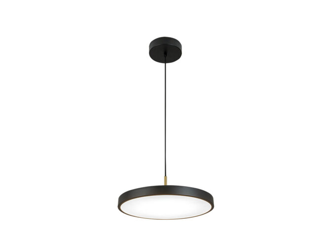 Lampa závěsná Kler Accessories Gilda