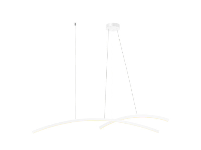 Lampa závěsná Kler Accessories Grazia
