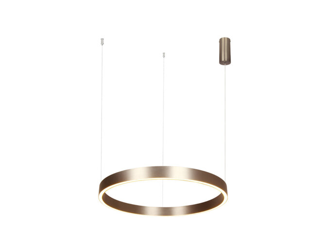 Lampa závěsná Kler Accessories Germana