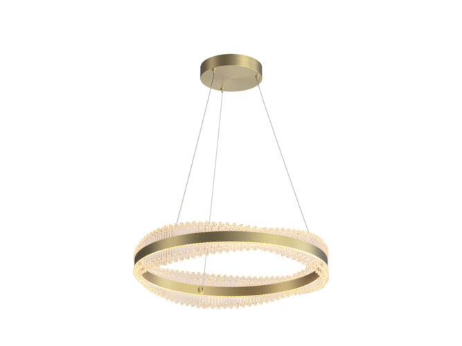 Lampa závěsná Kler Accessories Ginea