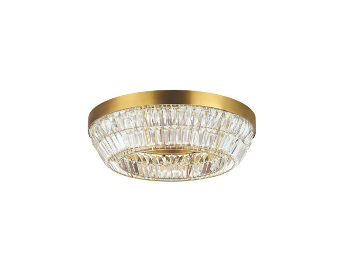 Plafon Kler Accessories Gelsa