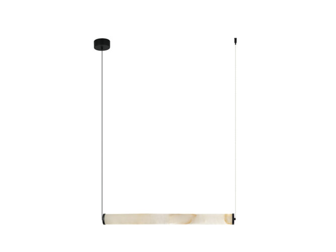 Lampa závěsná Kler Accessories Goya