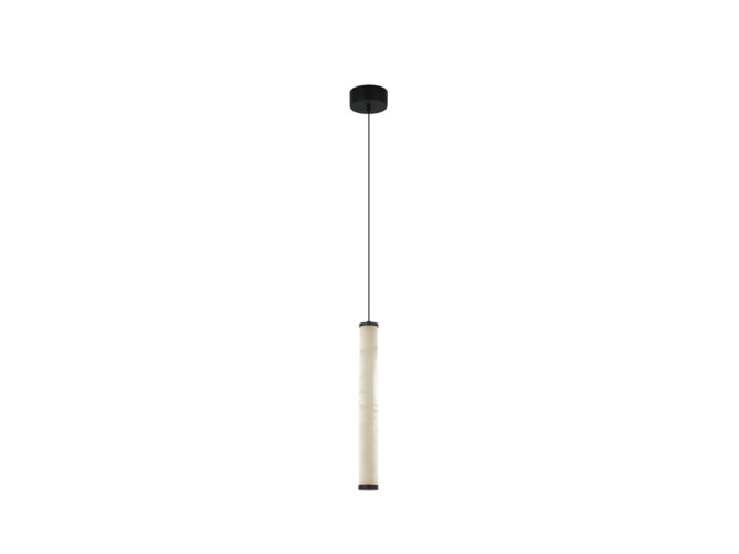 Lampa závěsná Kler Accessories Goya
