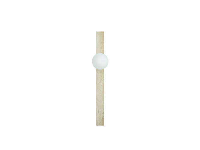 Kinkiet Kler Accessories Gabriella