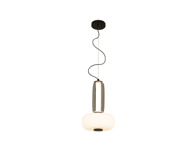 Lampa wisząca Kler Accessories Galena