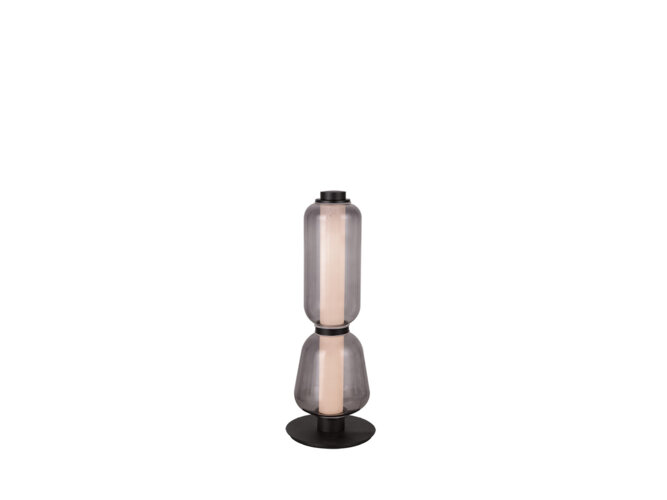Lampa stołowa Kler Accessories Giuseppina