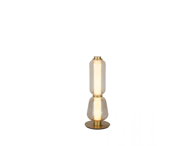 Lampa stołowa Kler Accessories Giuseppina