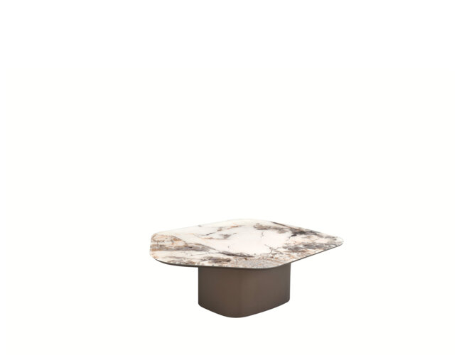 Stolik kawowy Livori Home Piave