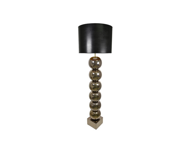 Lampa stojací Kler Accessories Bilba
