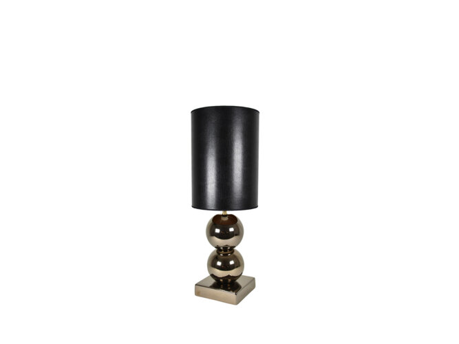 Lampa stolní Kler Accessories Bilba