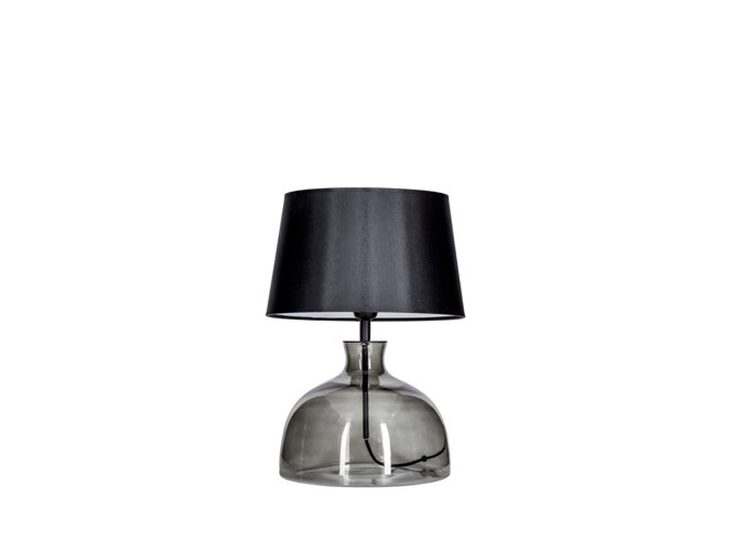 Lampa stolní Kler Accessories Gaia