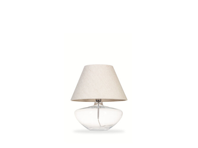 Lampa stolní Kler Accessories Olivia