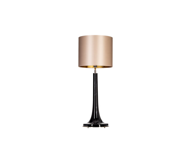 Lampa stolní Kler Accessories Aurora