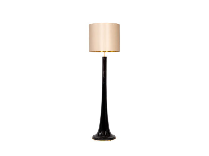 Lampa stojací Kler Accessories Aurora