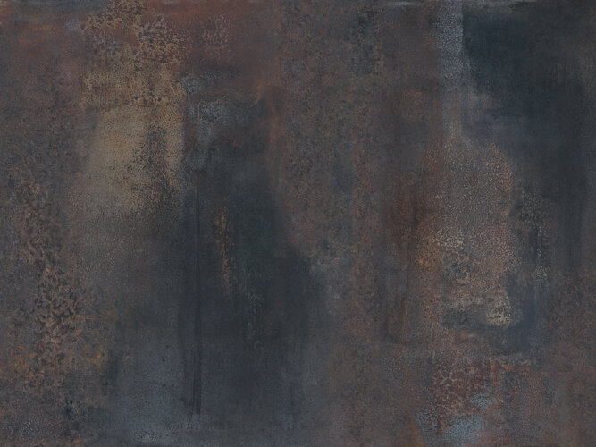 Tapeta Styl'editions Corten