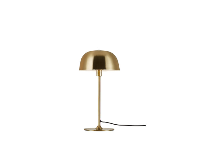 Lampa stołowa Kler Accessories Cera