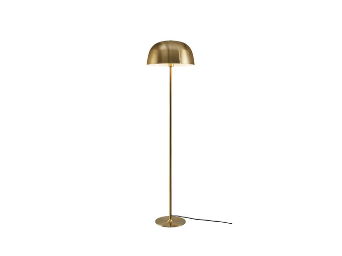 Lampa podłogowa Kler Accessories Cera