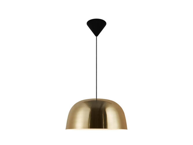 Lampa wisząca Kler Accessories Cera