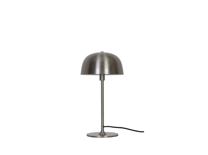 Lampa stołowa Kler Accessories Cera