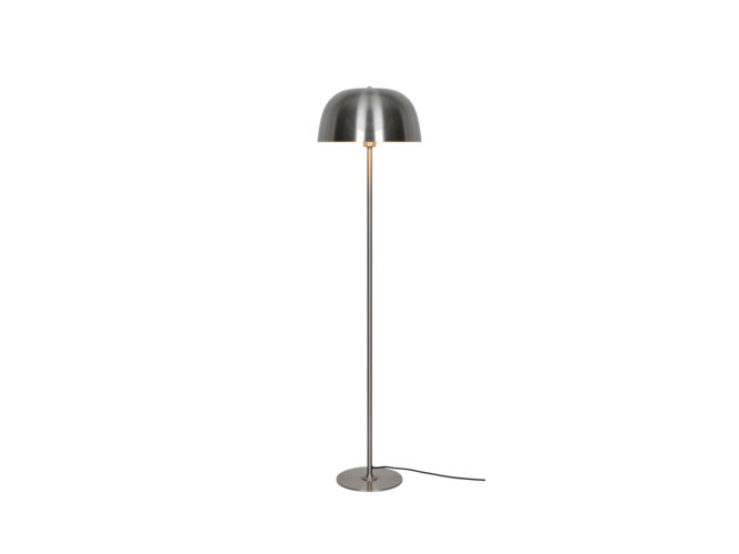 Lampa podłogowa Kler Accessories Cera