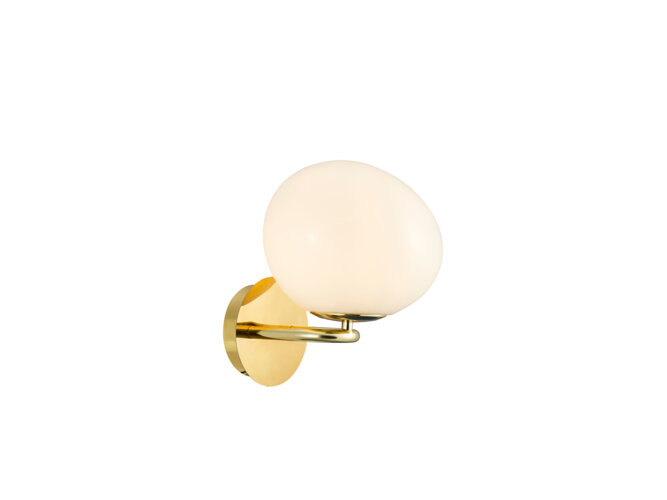 Kinkiet Kler Accessories Shapes
