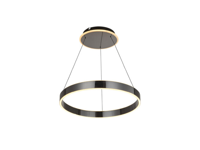 Lampa závěsná Kler Accessories Marling