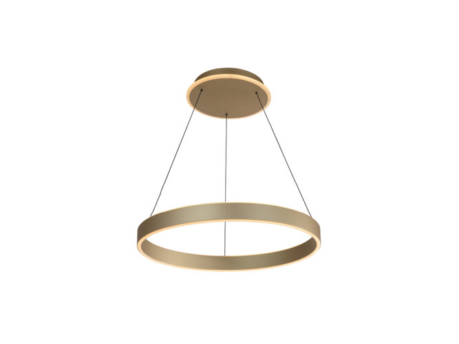 Lampa závěsná Kler Accessories Marling