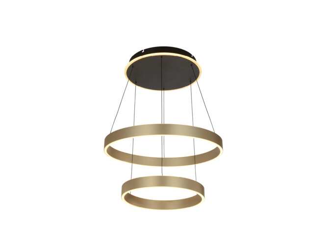 Lampa závěsná Kler Accessories Marling