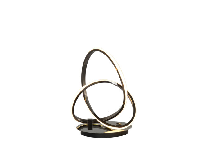 Lampa stołowa Kler Accessories Bandol