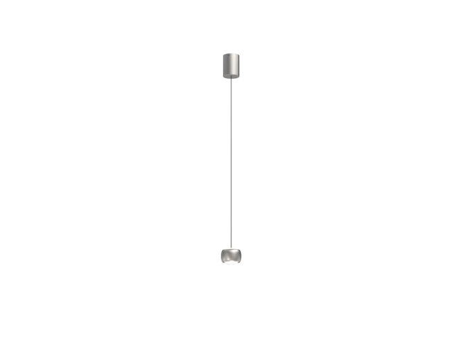 Lampa závěsná Kler Accessories Quiberon
