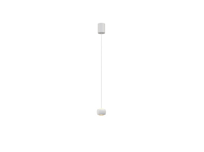 Lampa závěsná Kler Accessories Quiberon