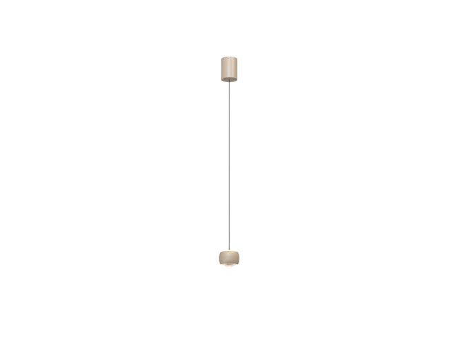 Lampa závěsná Kler Accessories Quiberon