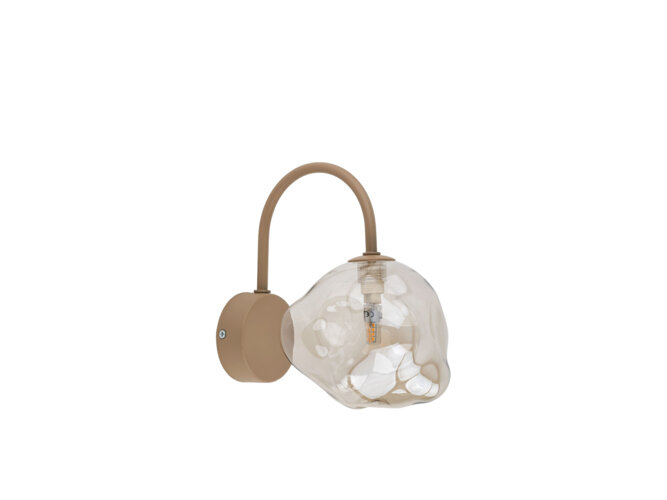 Kinkiet Kler Accessories Lava