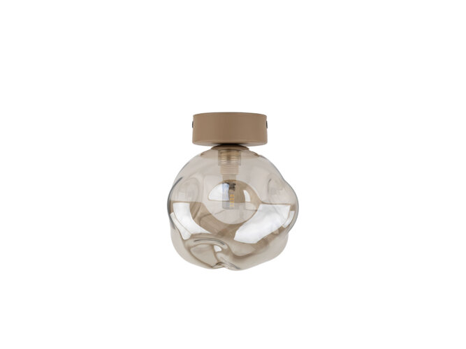Kinkiet Kler Accessories Lava