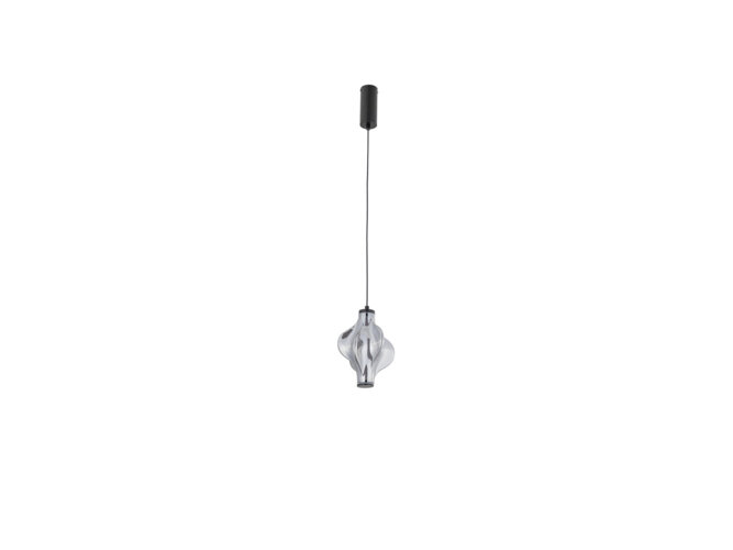 Lampa wisząca Kler Accessories Elva