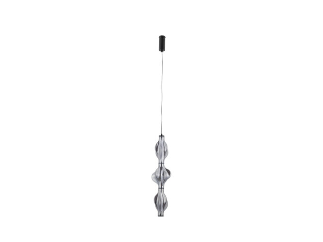 Lampa wisząca Kler Accessories Elva