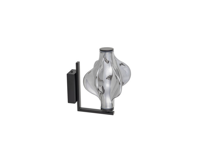 Kinkiet Kler Accessories Elva
