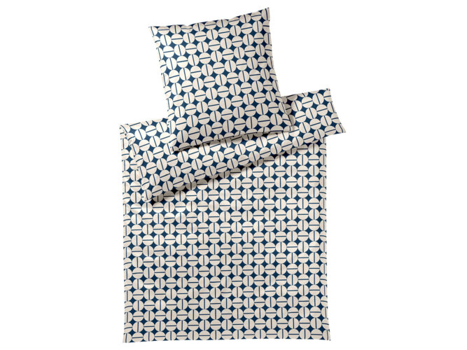 Povlečení Elegante Soho
