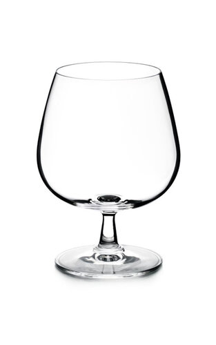 Kieliszki 2 pcs, 40 cl Rosendahl Grand Cru Brandy Glass