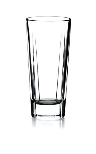 Szklanki, 4 pcs., 30 cl Rosendahl Grand Cru Longdrink Glass