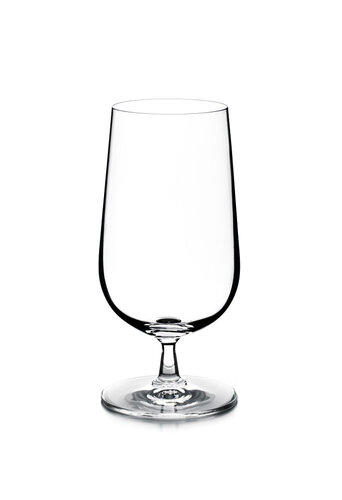Szklanki 2 pcs, 50 cl Rosendahl Grand Cru Beer Glass