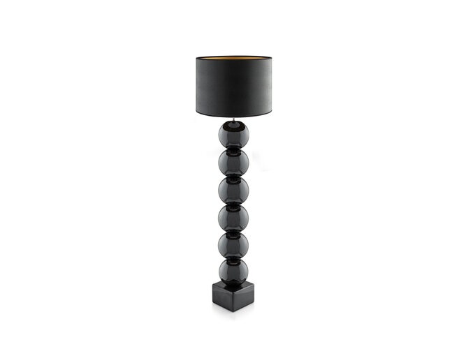 Lampa stojací Kler Accessories Bilba