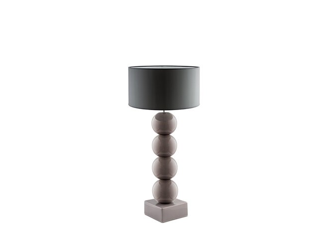 Lampa stolní Kler Accessories Bilba