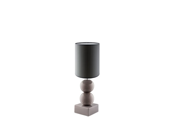 Lampa stołowa Kler Accessories Bilba