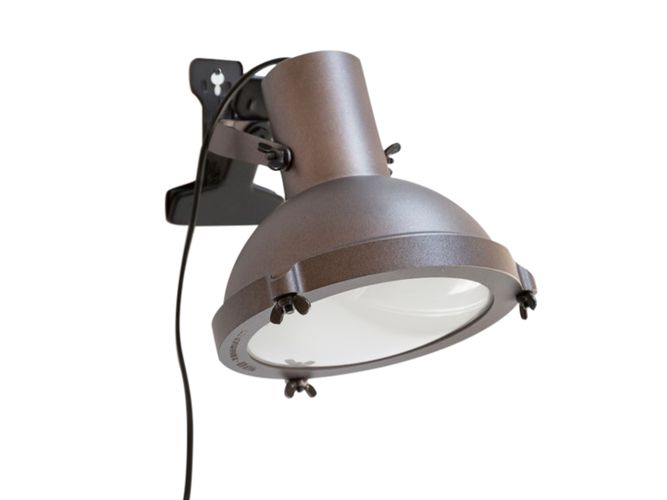 Lampa Nemo Projecteur
