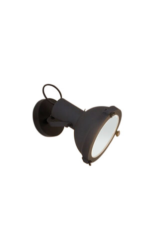 Lampa Nemo Projecteur