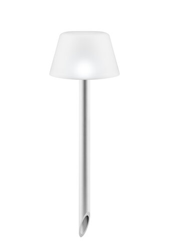Lampa ogrodowa Eva Solo SunLight