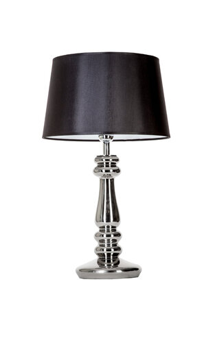 Lampa Kler Accessories Petit Trianon