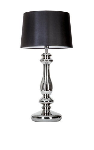 Lampa stołowa Kler Accessories Versailles
